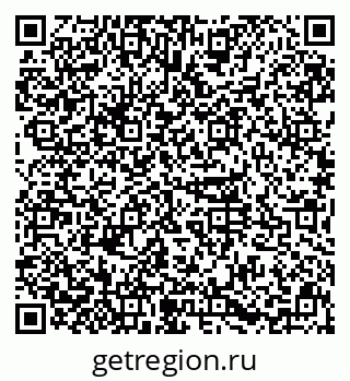 79631119560