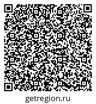 79631119561