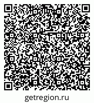 79631119563
