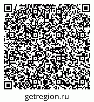 79631119564