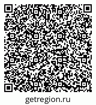 79631119565