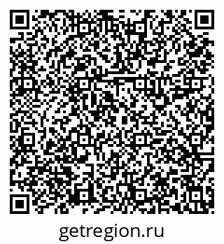 79631119566