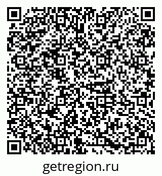 79631119567