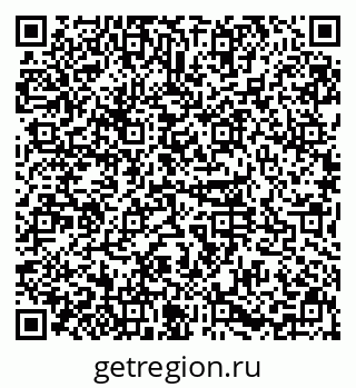 79631119569