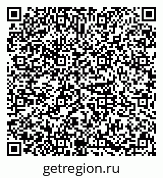 79631119570