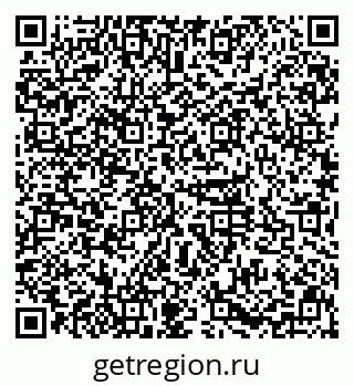 79631119571