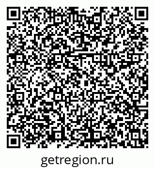 79631119572