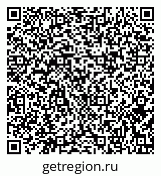 79631119573
