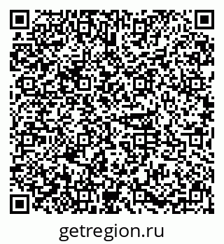 79631119574
