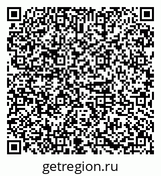 79631119575