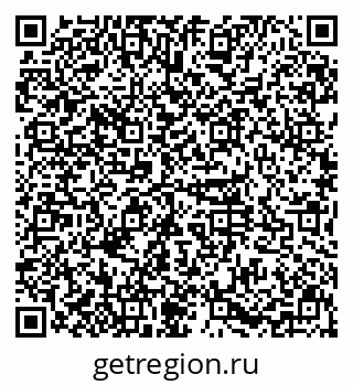 79631119576