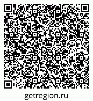 79631119577