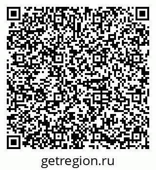 79631119578