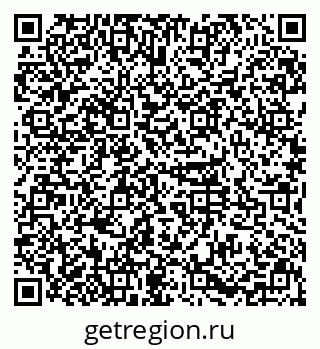 79631119579