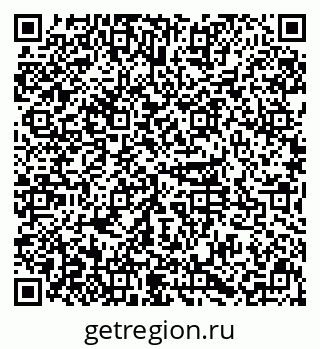 79631119582