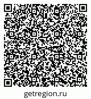 79631119585