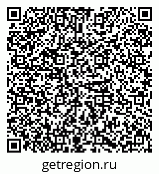 79631119587