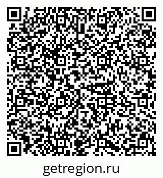 79631119589