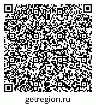 79631119590