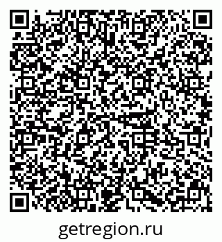 79631119591