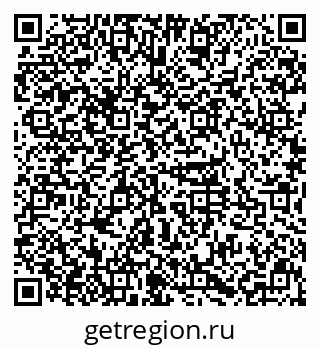 79631119592