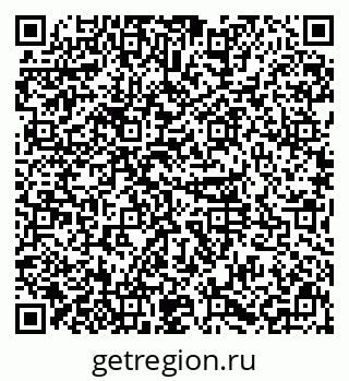 79631119593