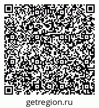 79631119594