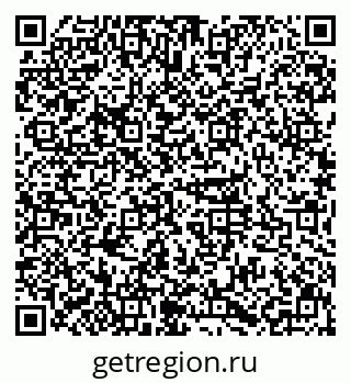 79631119595