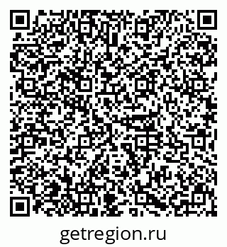 79631119596
