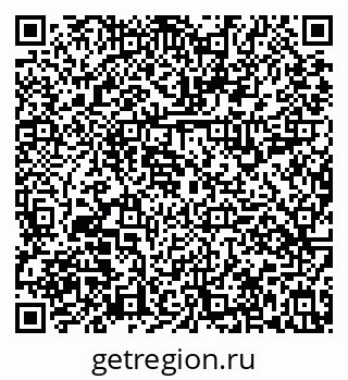 79631119599