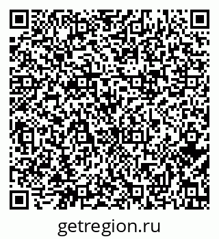79631119601