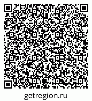 79631119602