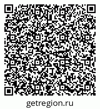 79631119603