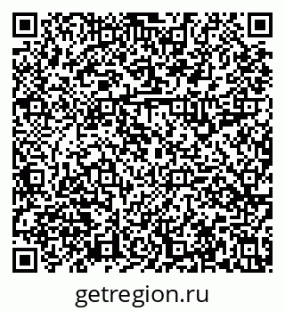 79631119605