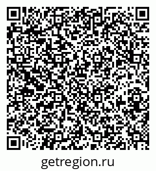 79631119608