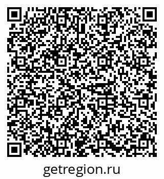 79631119609