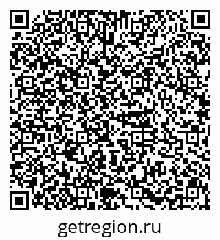 79631119611