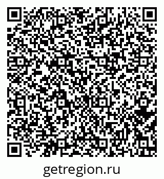 79631119614