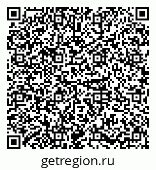 79631119615