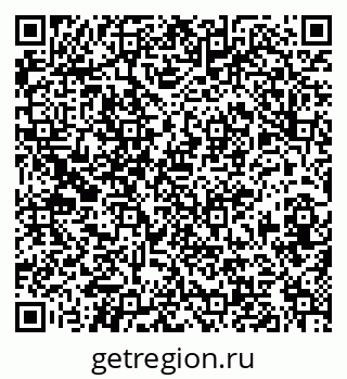 79631119616