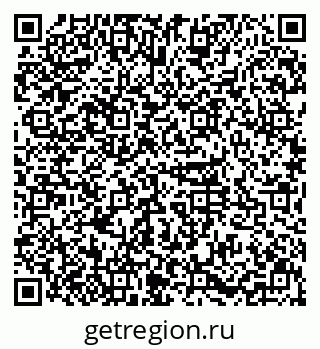 79631119617
