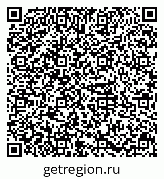 79631119618