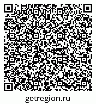 79631119619