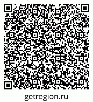 79631119620
