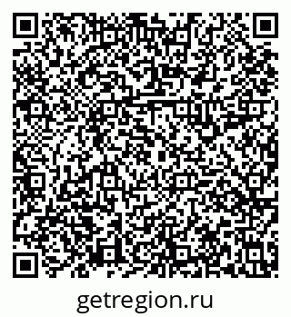 79631119623