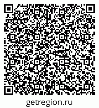 79631119624