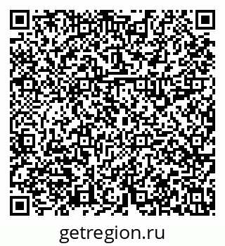 79631119625
