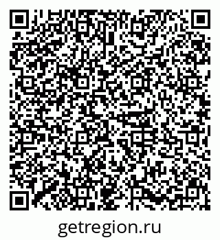 79631119626