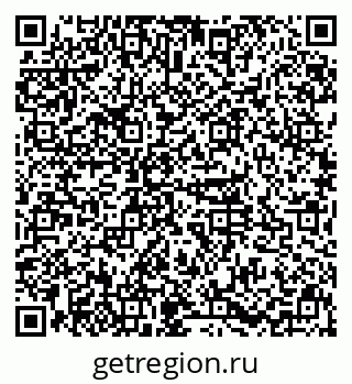 79631119628