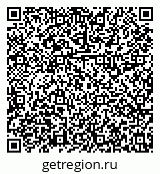 79631119629
